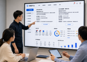 避免蹦世界抄襲爭議發生　蹦世界導入玩家評分與回報機制　提升互動內容管理透明度