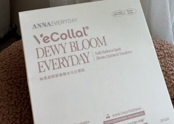 膠原蛋白成分比較　動物萃取與植物來源胺基酸各有特性