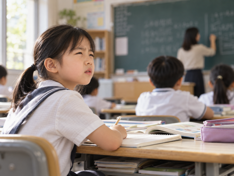 開學季視力檢查別忽略!台南信合美眼科胡毓真醫師:留意近視、3C過度用眼與眼睛乾澀等不適 開學季視力檢查別忽略!台南信合美眼科胡毓真醫師:留意近視、3C過度用眼與眼睛乾澀等不適