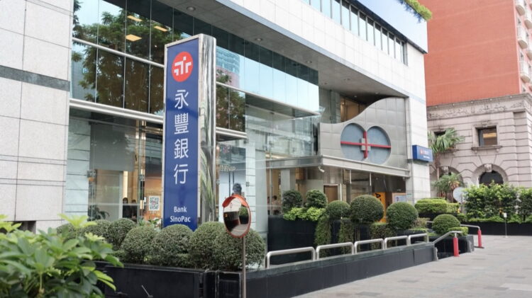 永豐金融大回饋實踐信任金融！翻轉日常服務　引導民眾體驗減碳永續生活